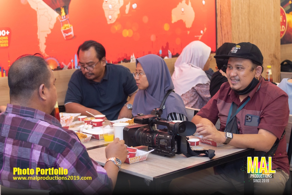 Shop Opening Chicking Bukit Bintang Photography Portfolio Bangi MAL 2019 (99).webp